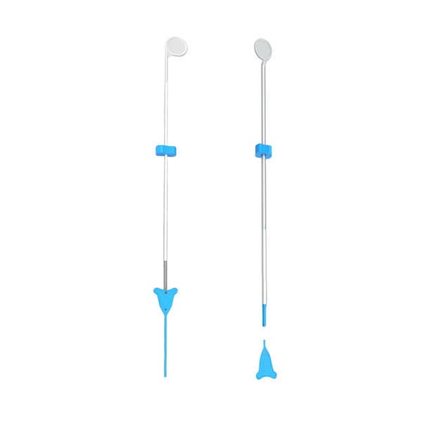 Disposable Sterile Uterine Stent